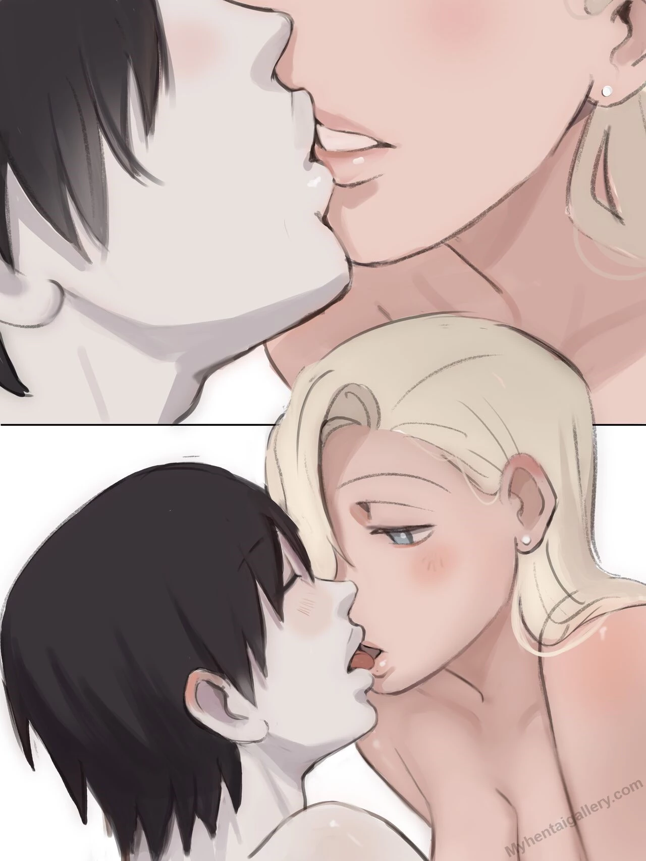 Awaken image number 60