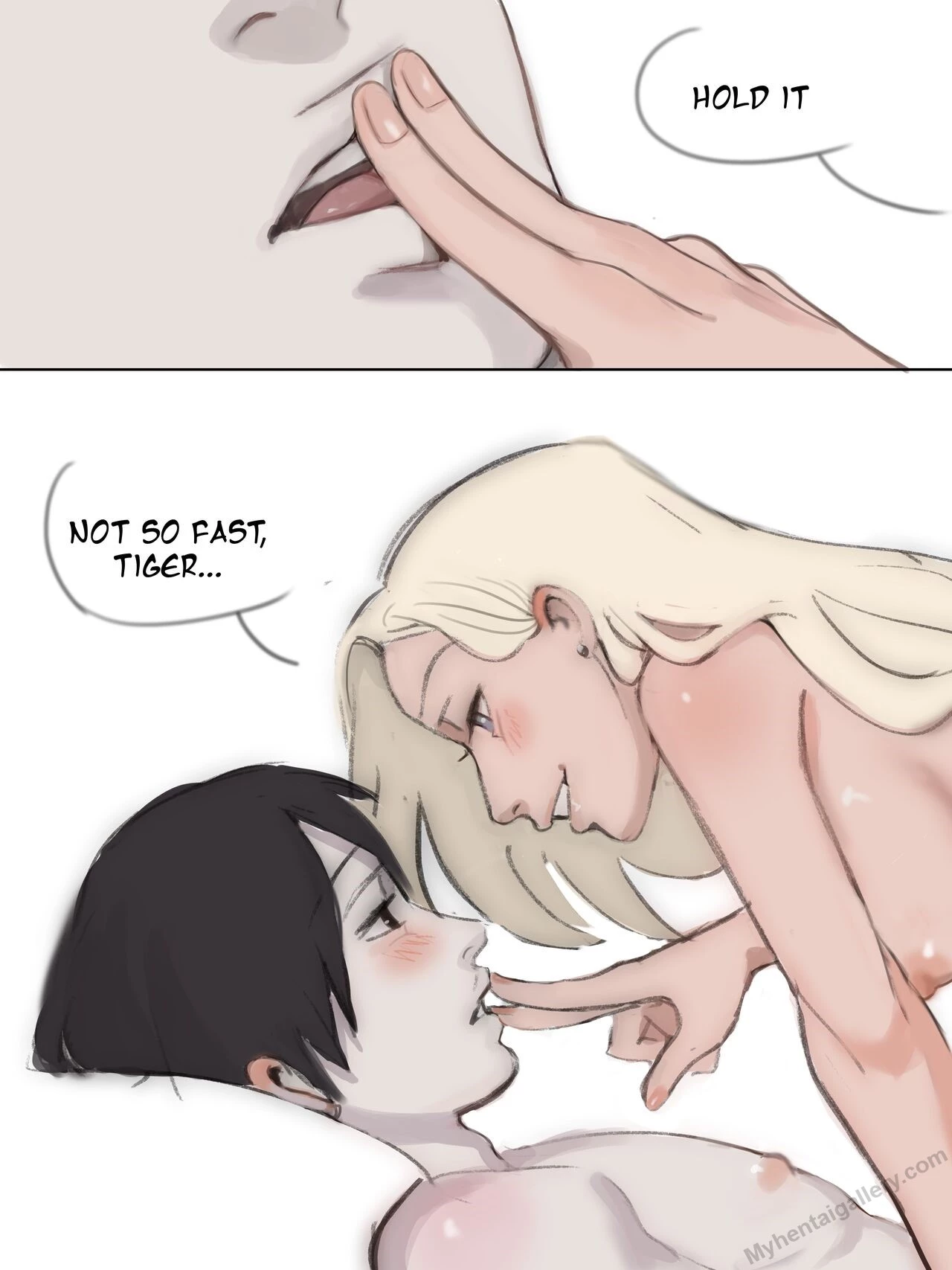 Awaken image number 61