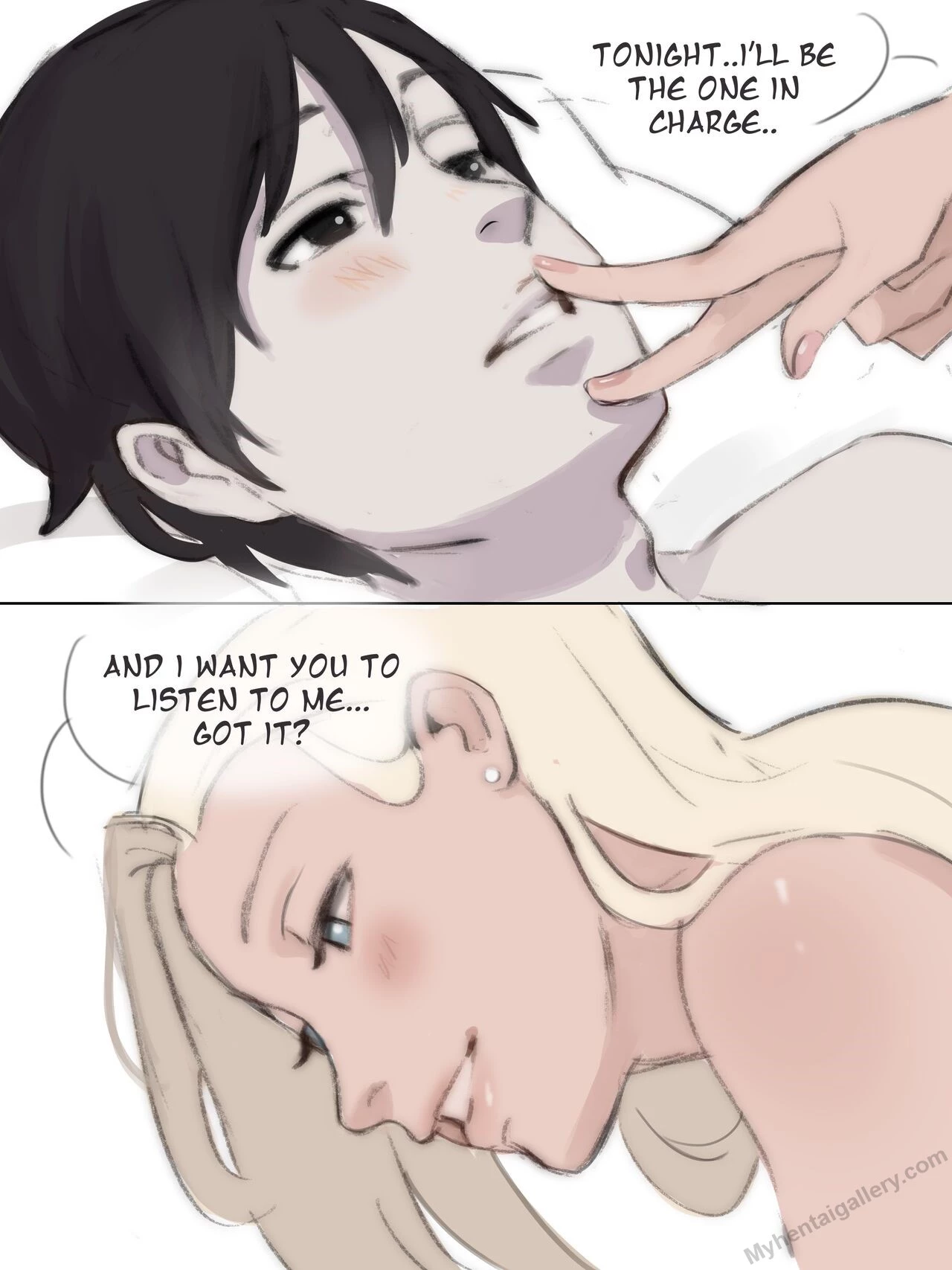 Awaken image number 62