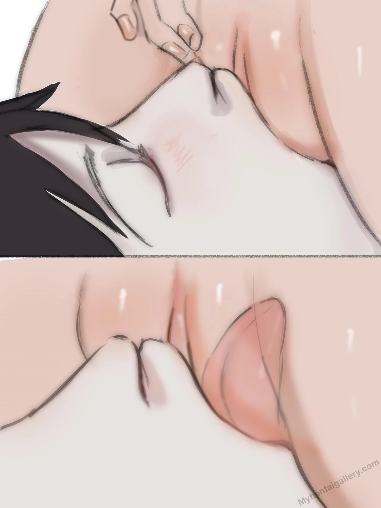 Awaken image number 68