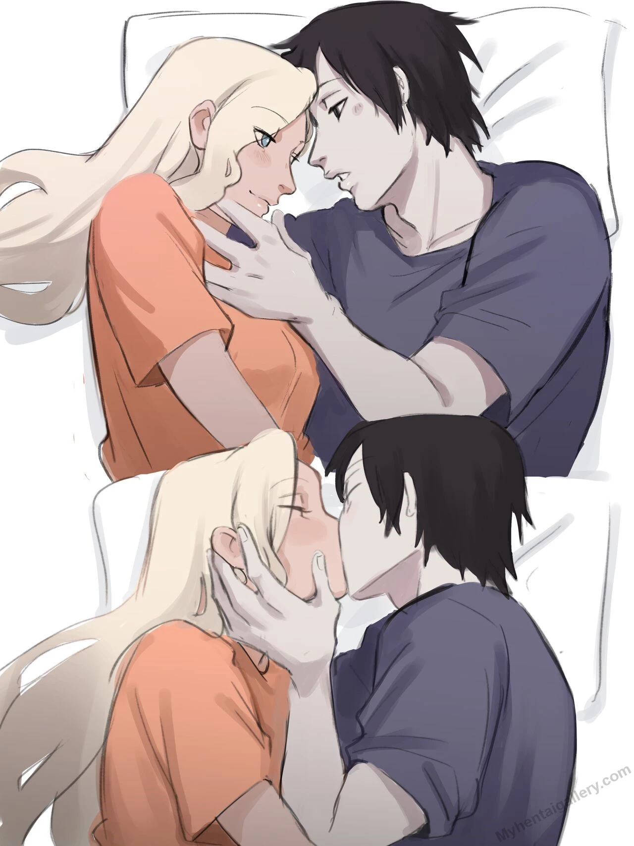 Awaken image number 6