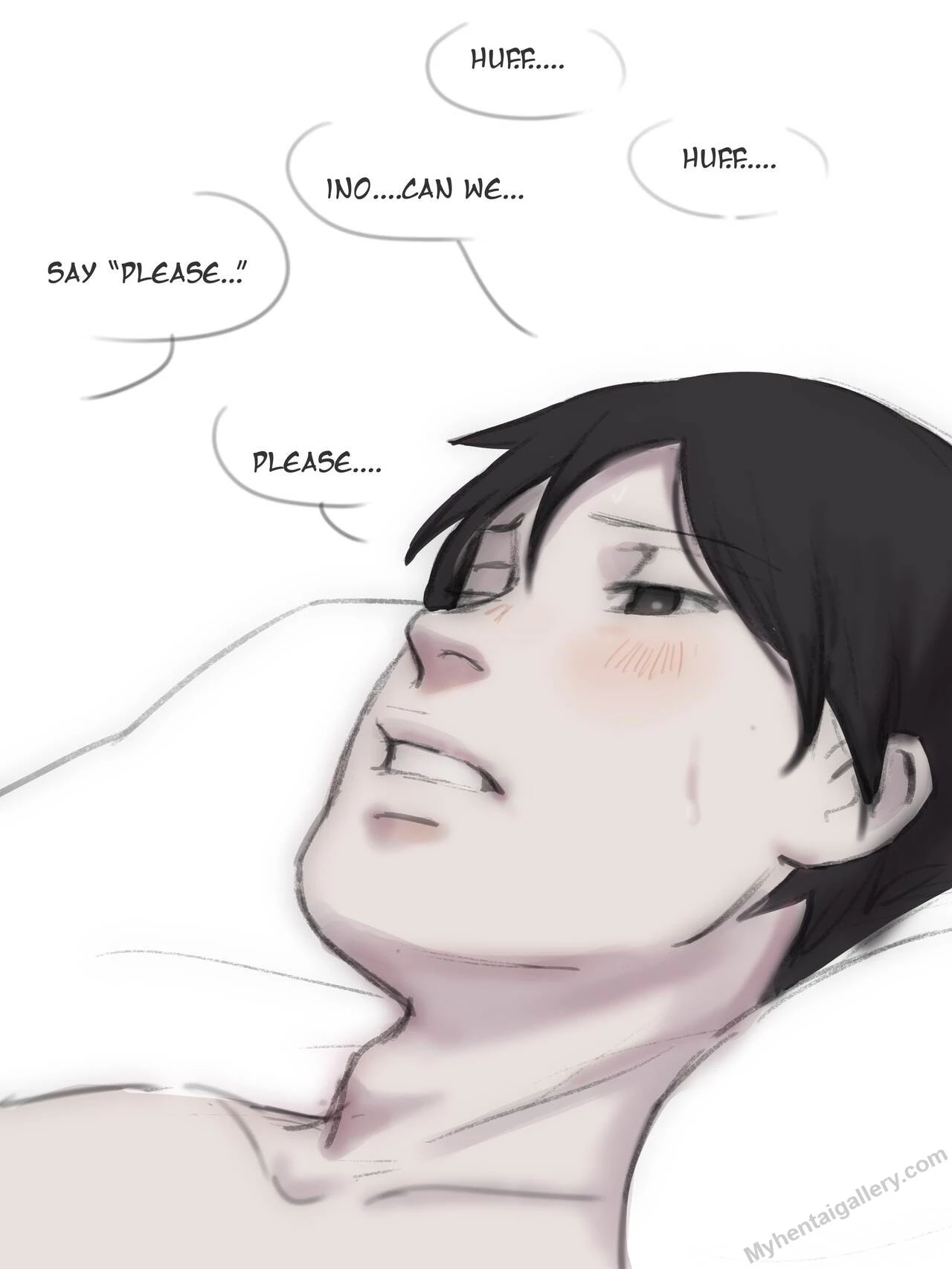 Awaken image number 73