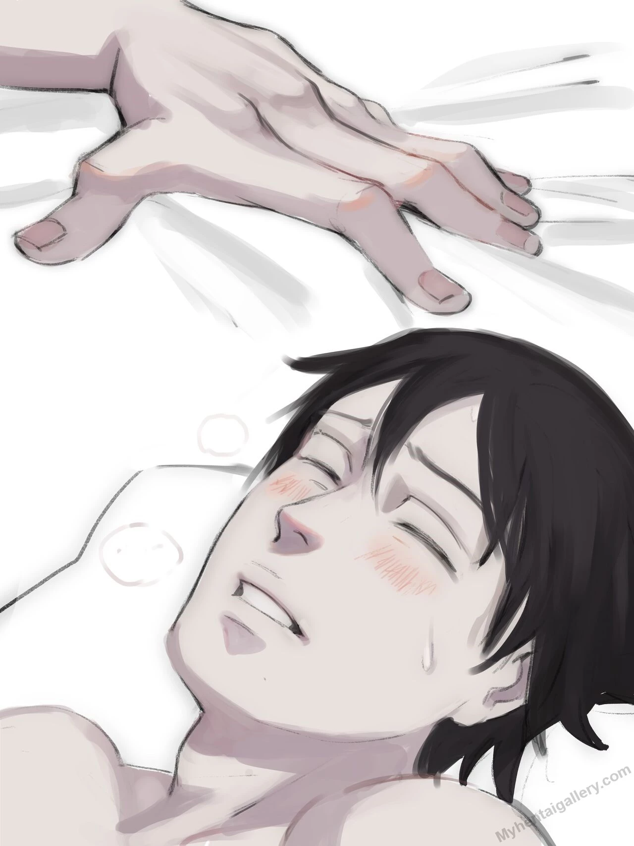 Awaken image number 77
