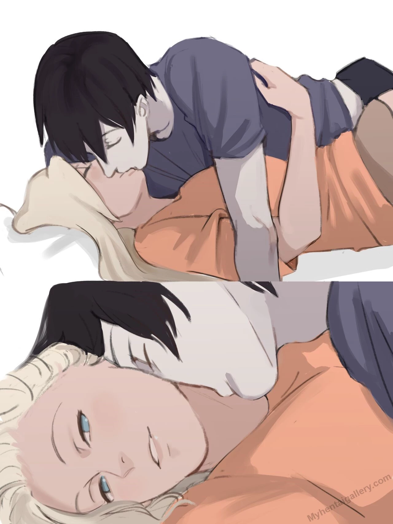Awaken image number 7