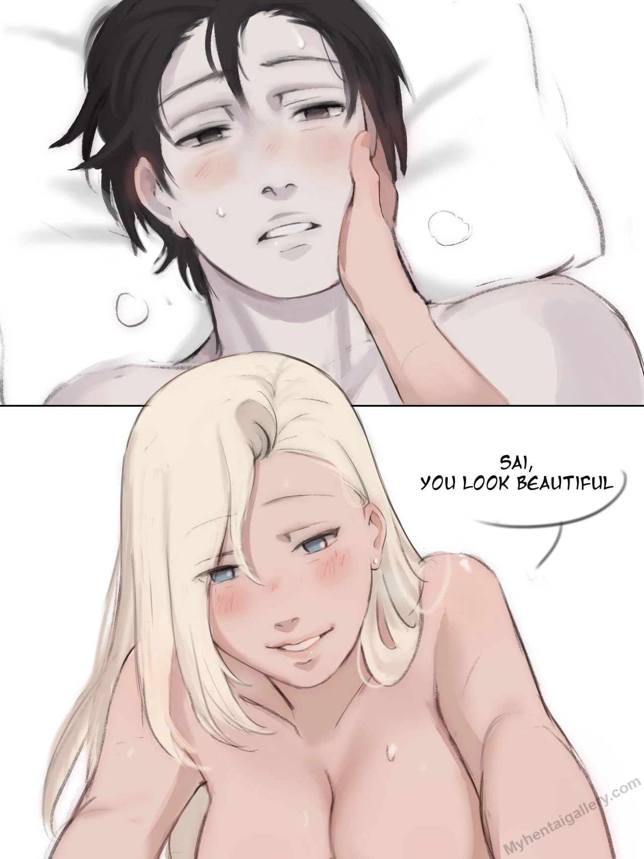 Awaken image number 79