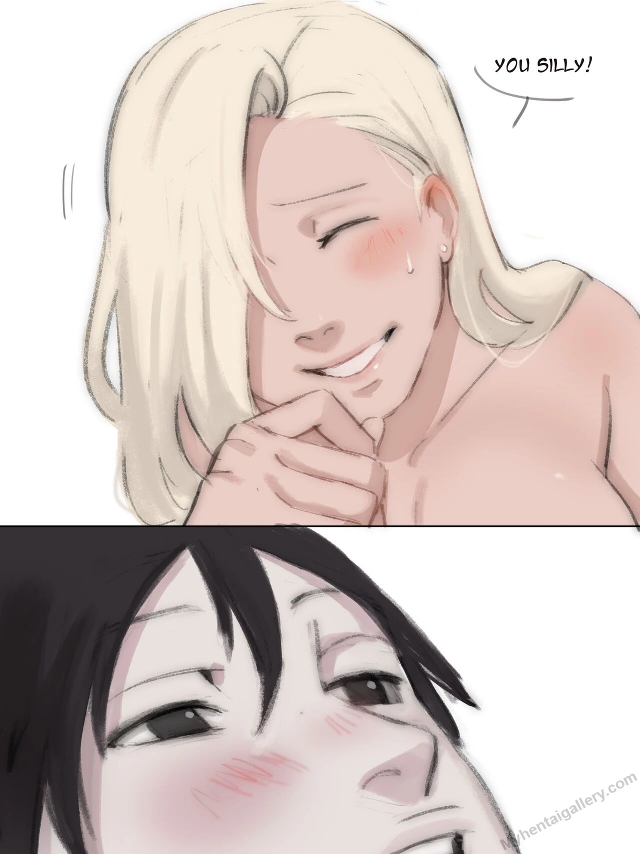 Awaken image number 81
