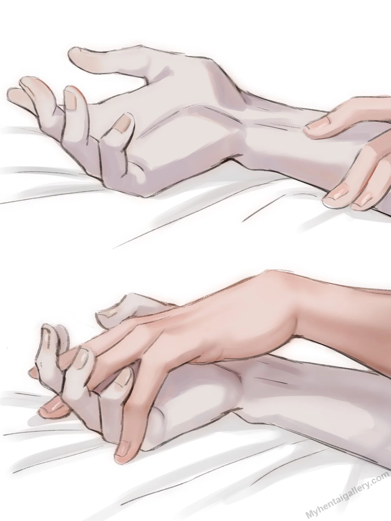 Awaken image number 82