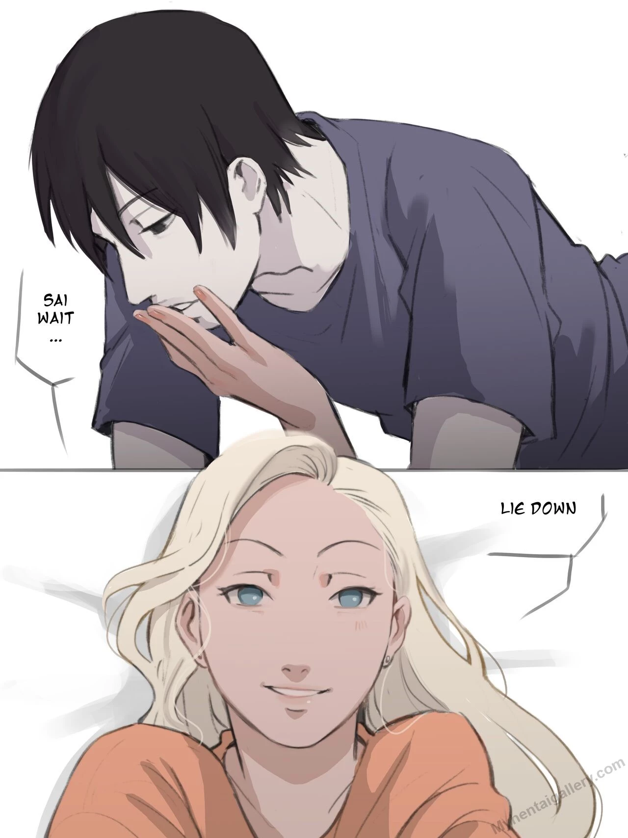 Awaken image number 8