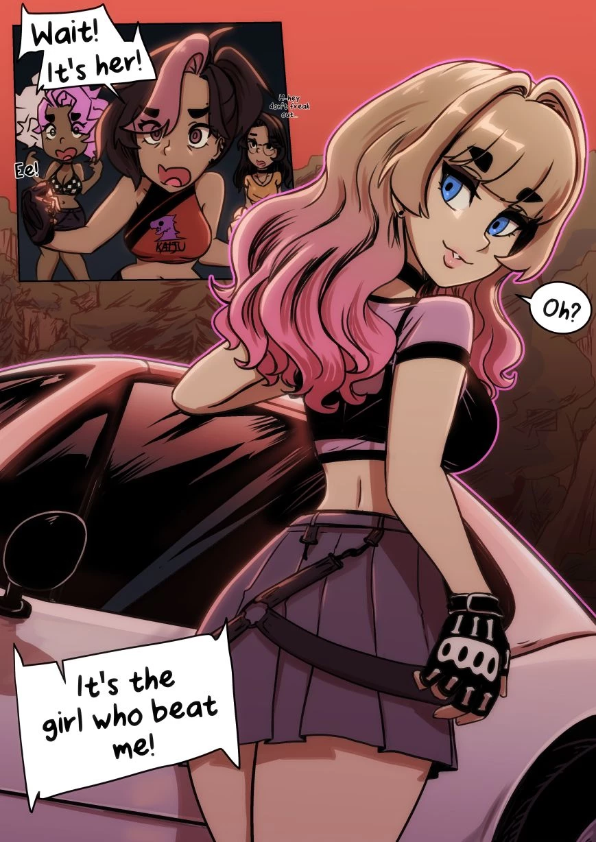 Apex Limit 2 image number 10