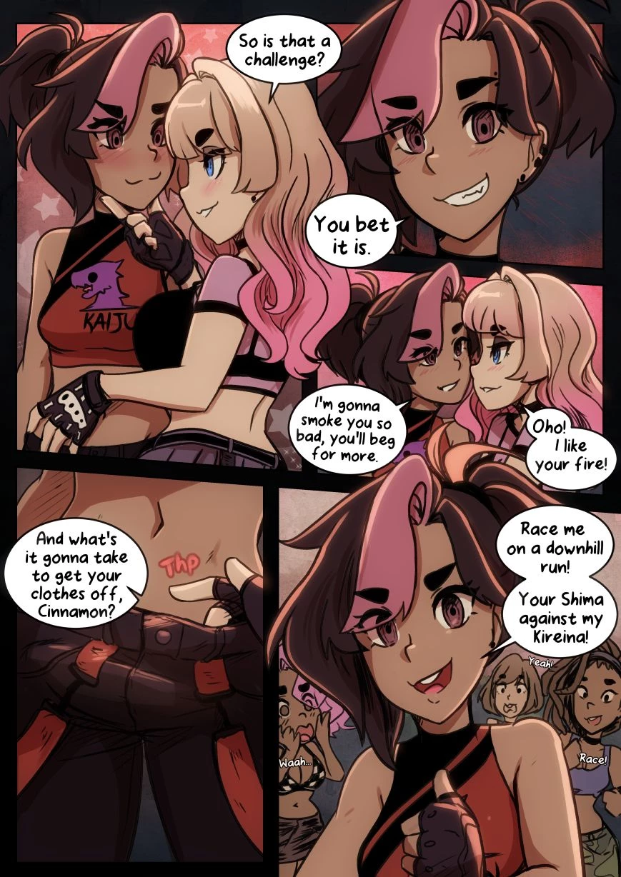 Apex Limit 2 image number 12