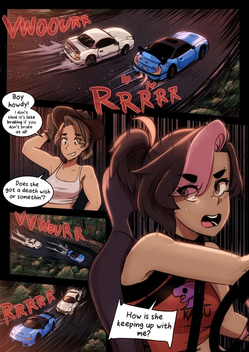 Apex Limit 2 image number 18