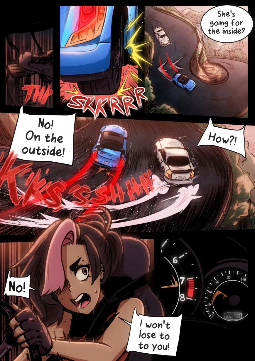 Apex Limit 2 image number 19