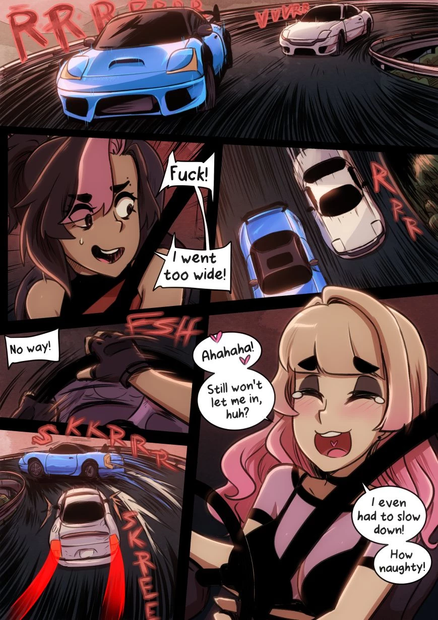 Apex Limit 2 image number 23
