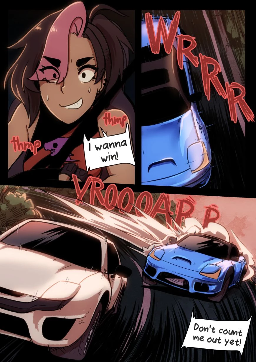 Apex Limit 2 image number 28