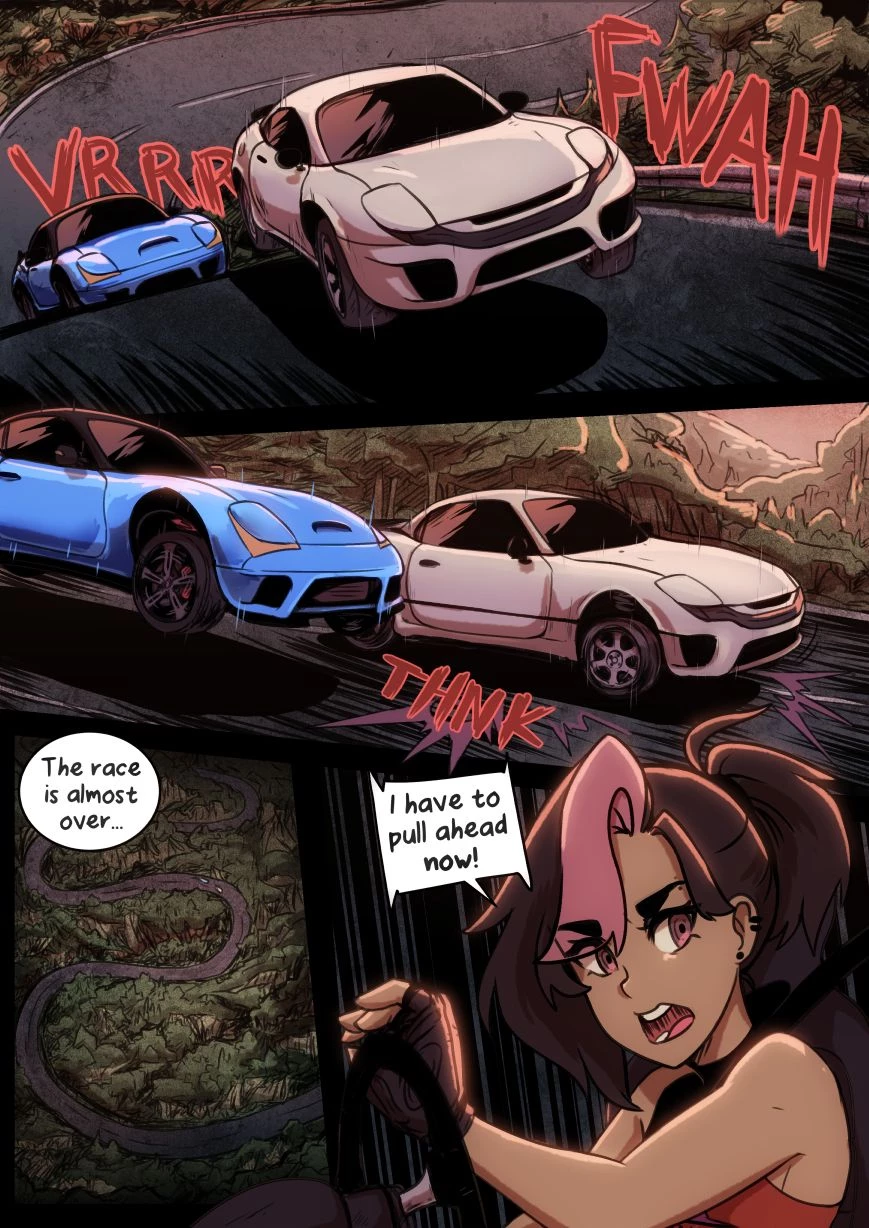 Apex Limit 2 image number 30