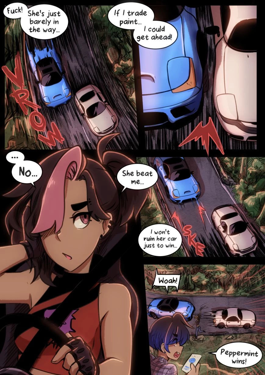 Apex Limit 2 image number 32
