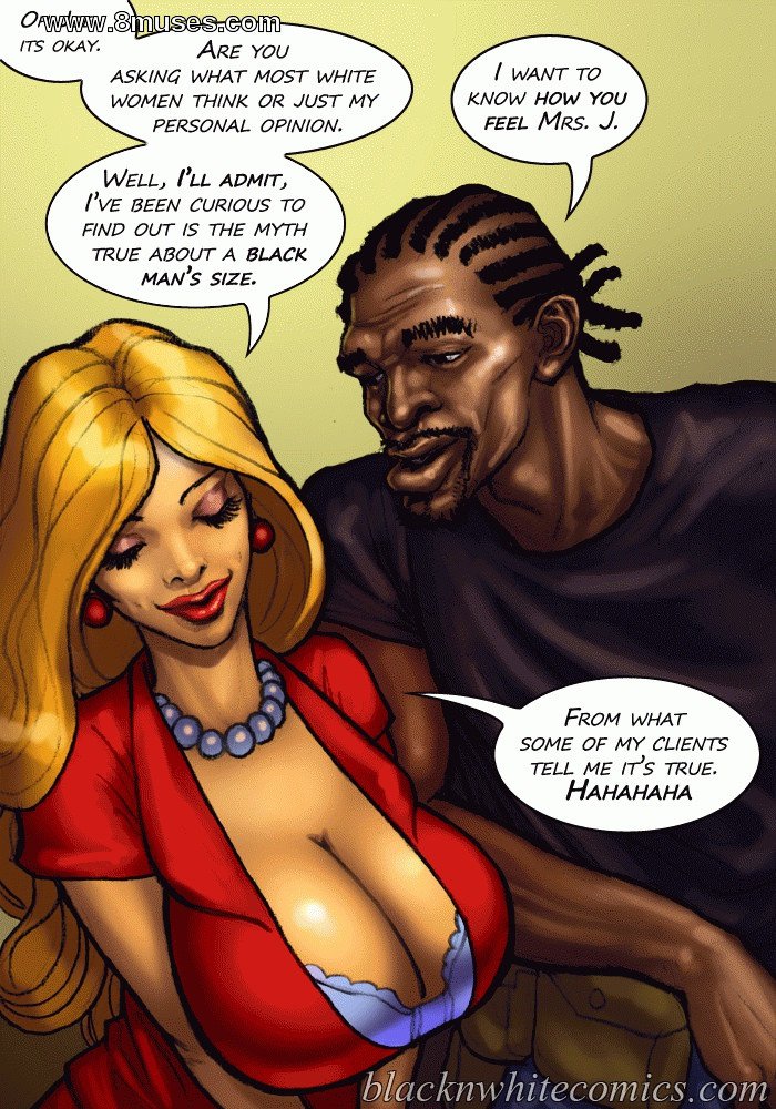 Home Construction image number 13