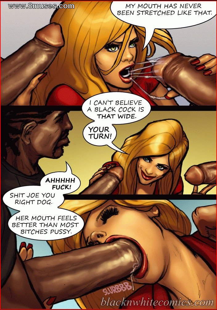 Home Construction image number 17