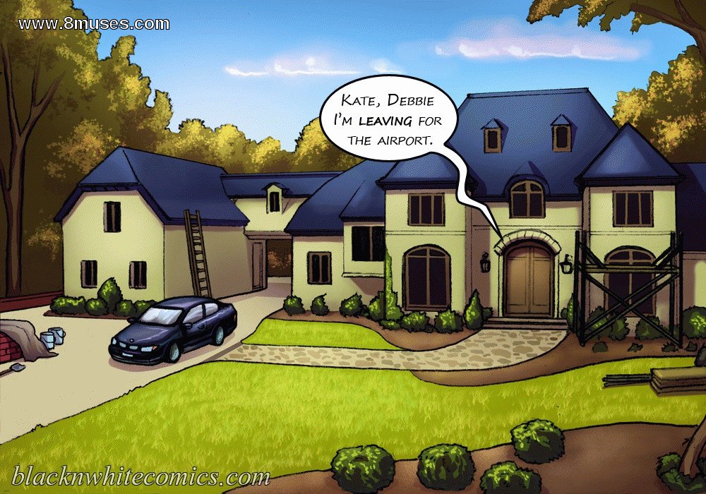 Home Construction image number 25