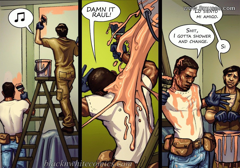 Home Construction image number 27