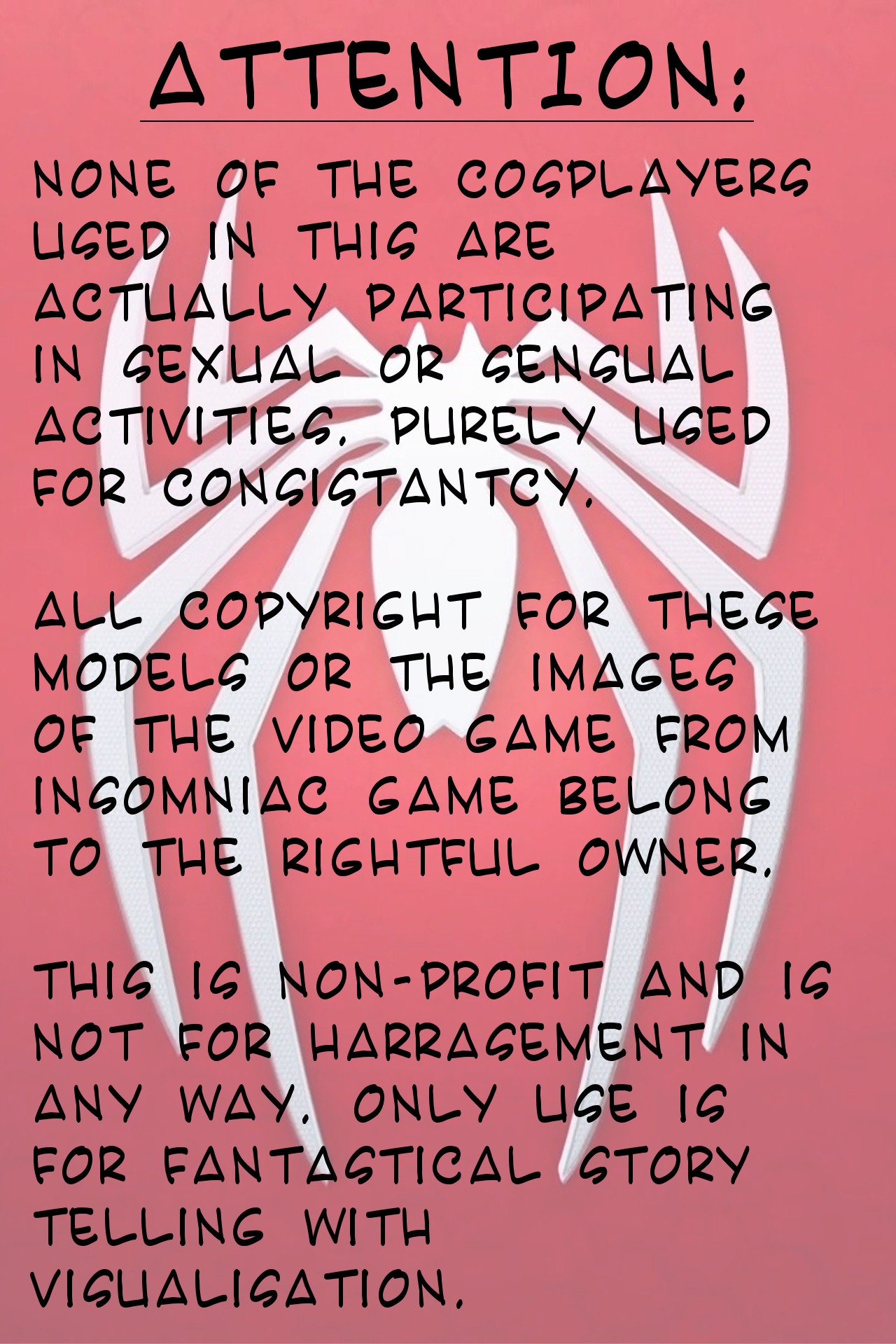 Getting Home To MJ image number 1