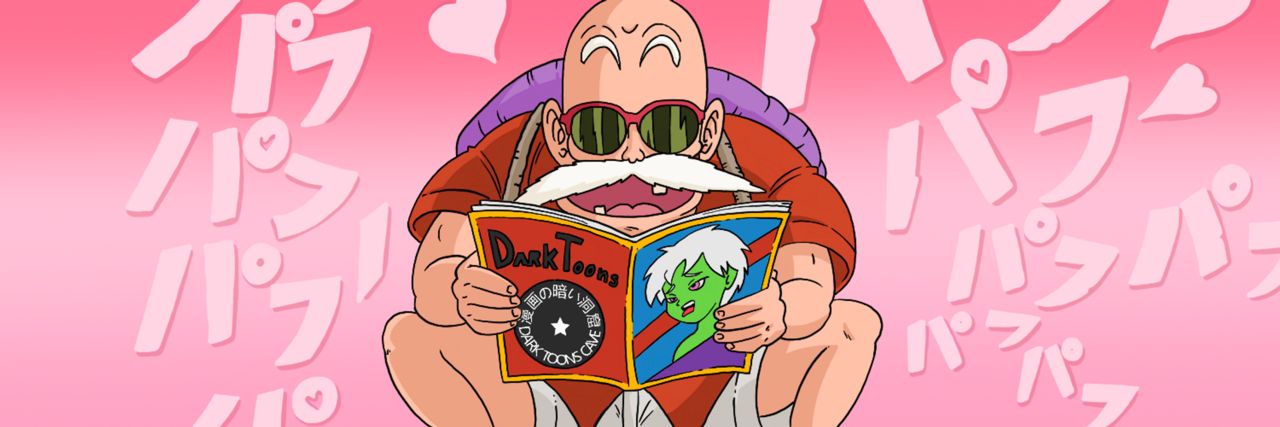 Surpassing the limits image number 19