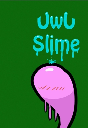 UwU Slime