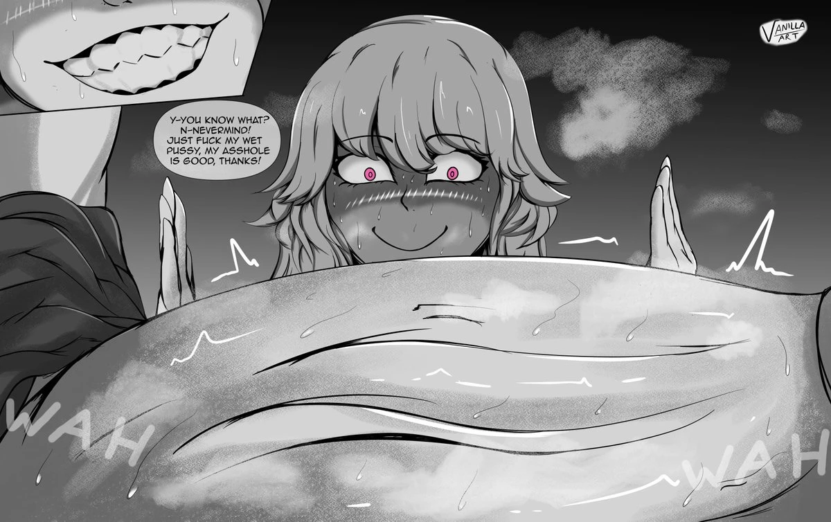 Kiara Stuffed image number 2