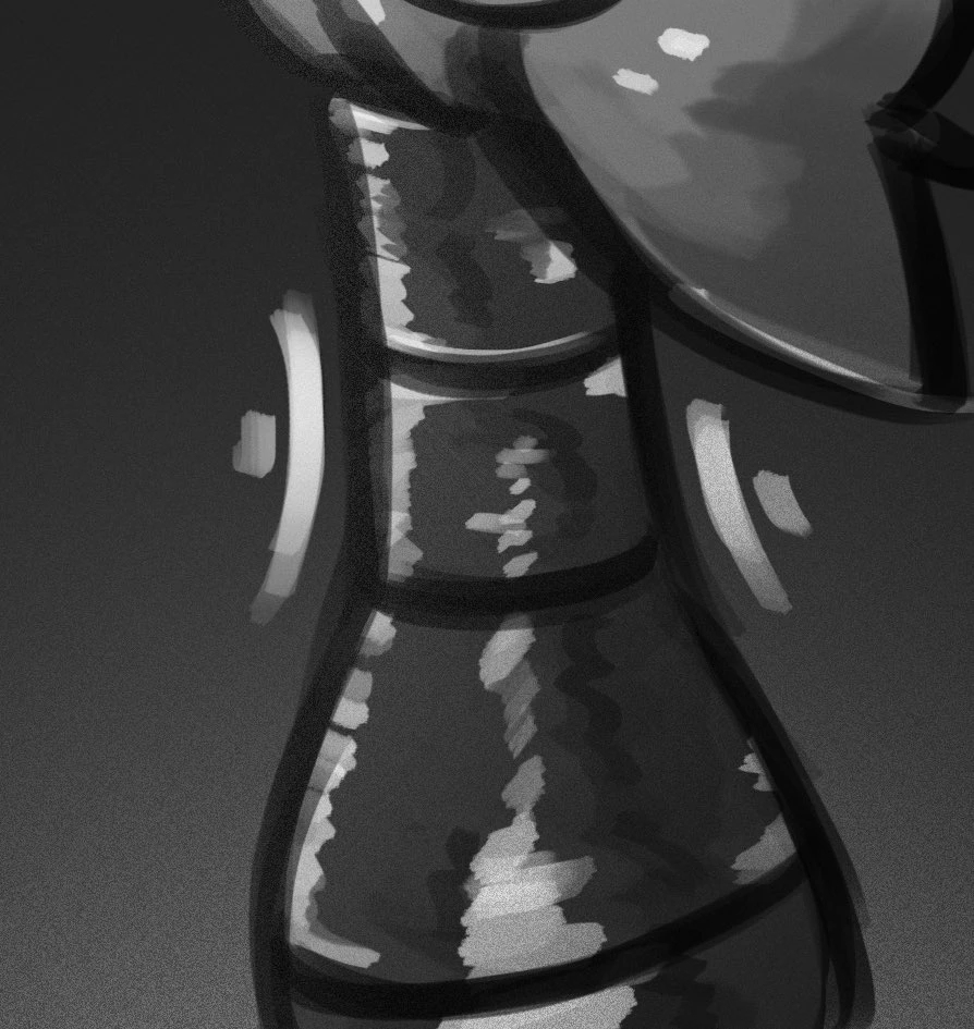 Mangled snack image number 16