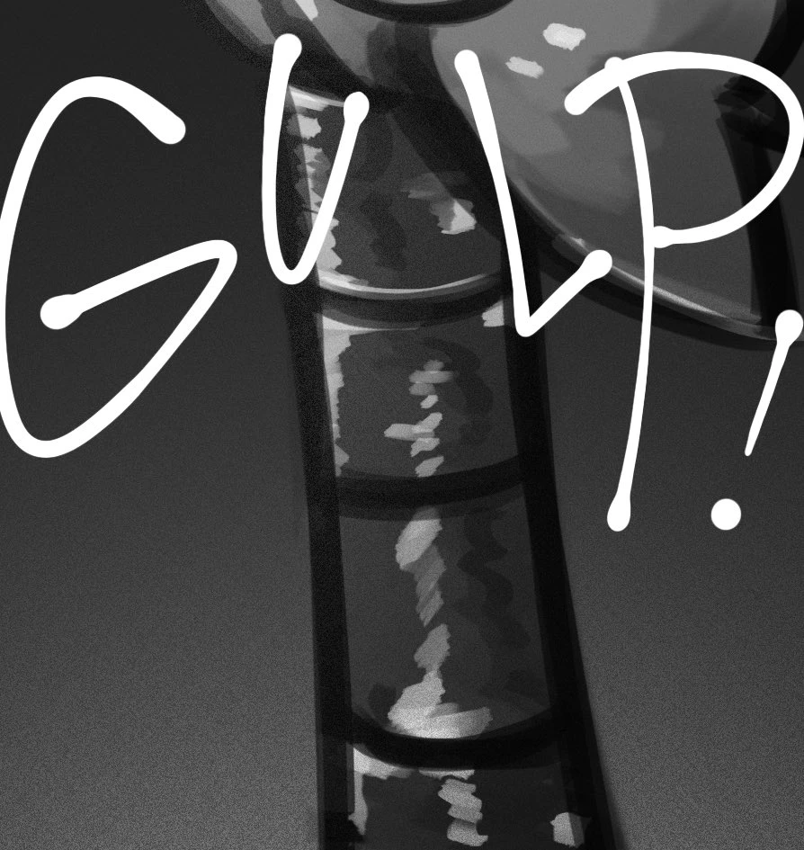 Mangled snack image number 17