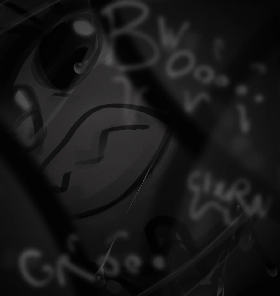 Mangled snack image number 24