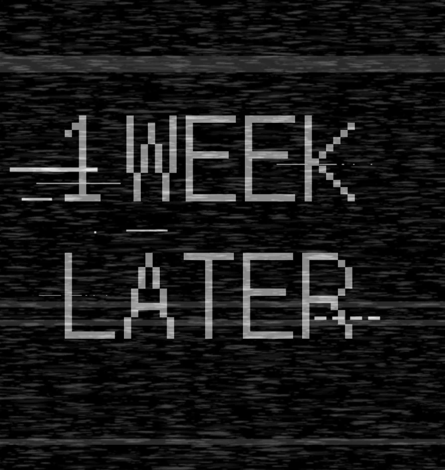 Mangled snack image number 25