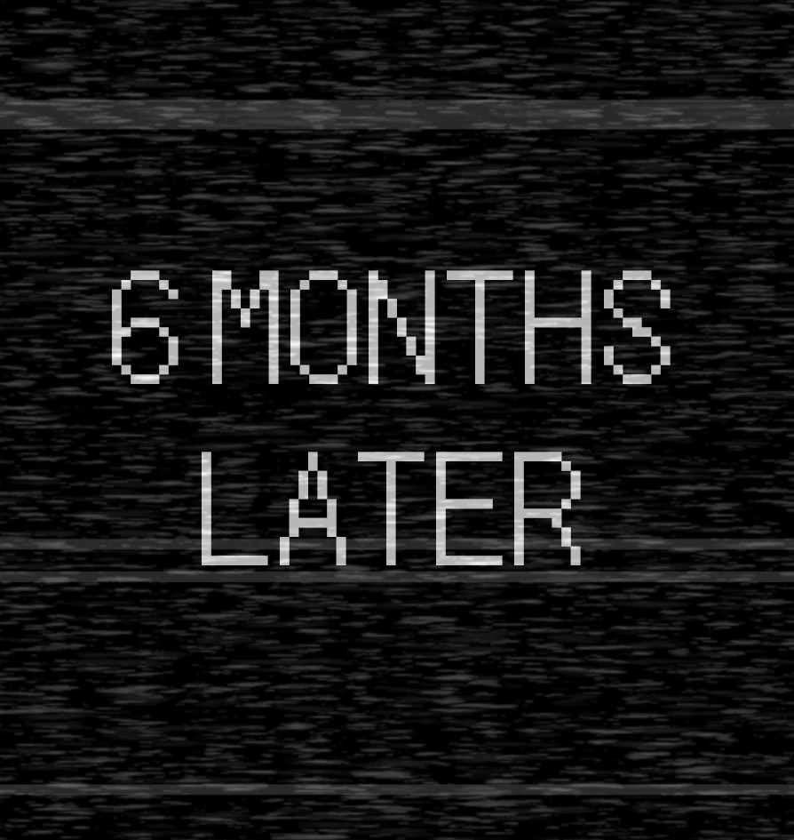 Mangled snack image number 31