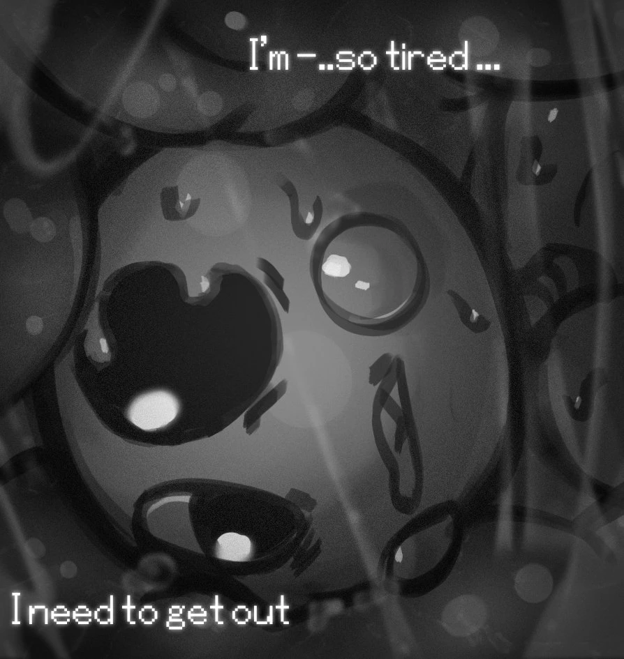 Mangled snack image number 32