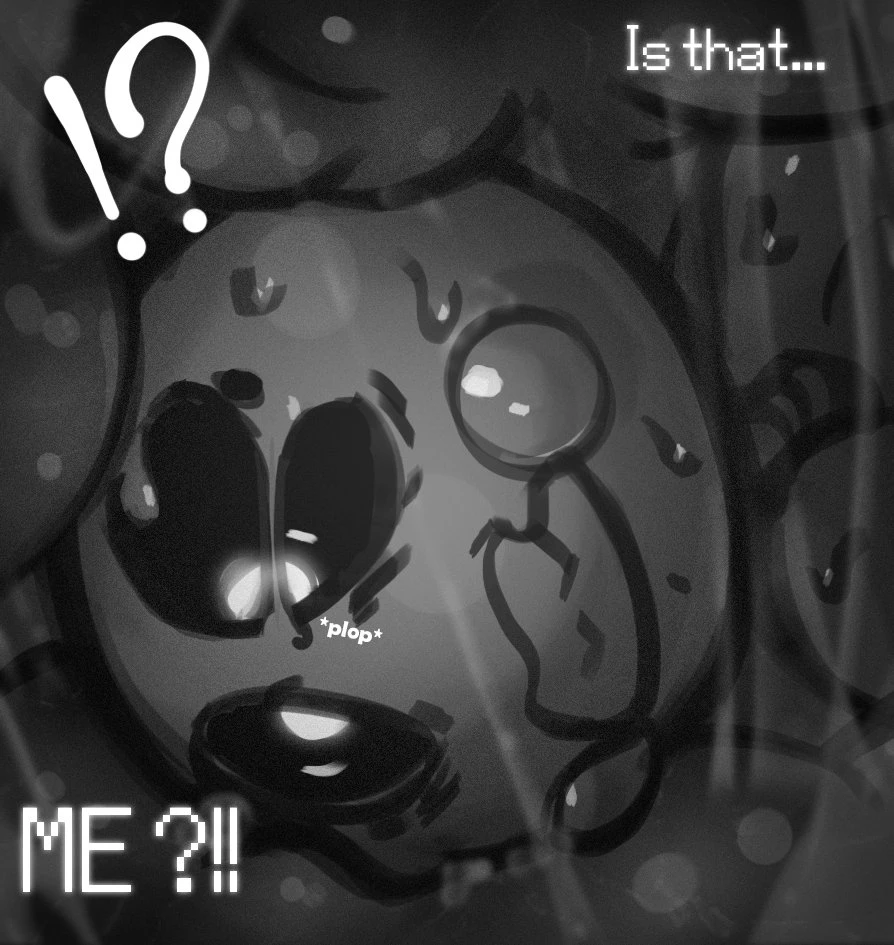 Mangled snack image number 33