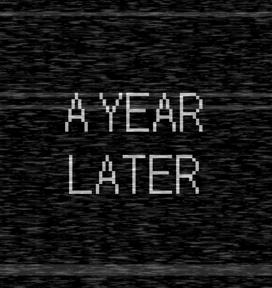 Mangled snack image number 35