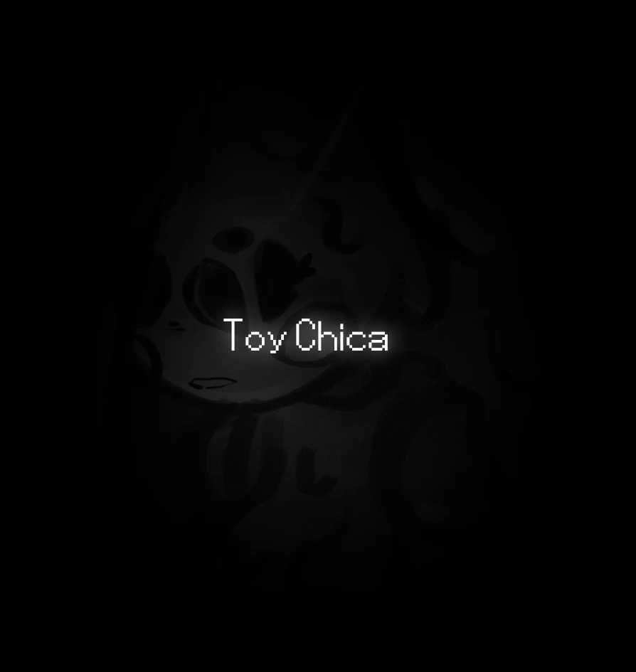 Mangled snack image number 36