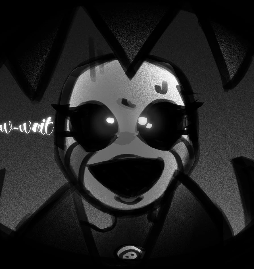 Mangled snack image number 3