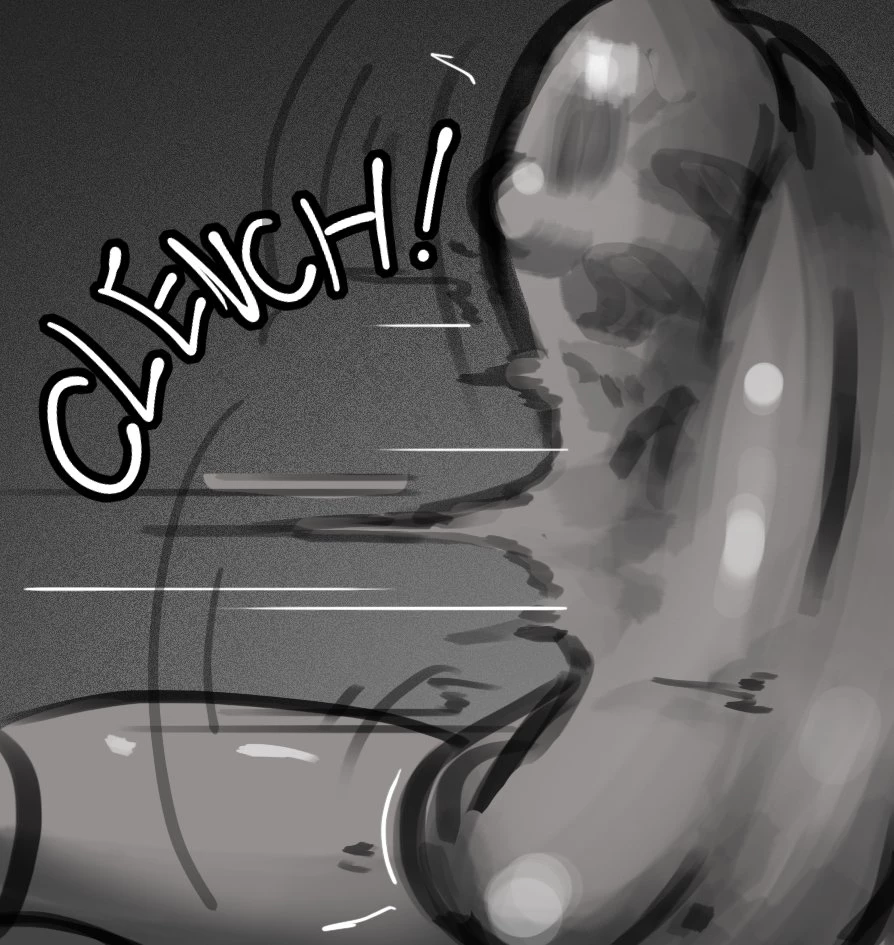 Mangled snack image number 41