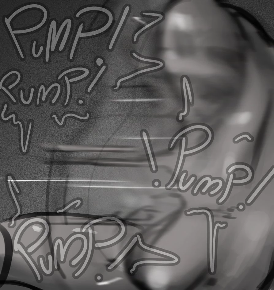 Mangled snack image number 42