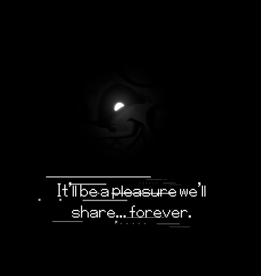 Mangled snack image number 51