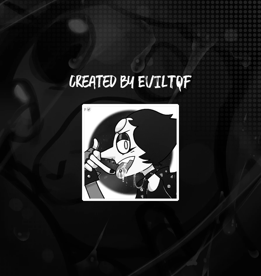 Mangled snack image number 53