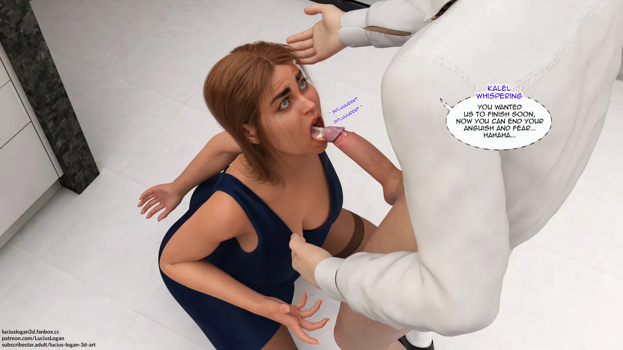 Homework 3 image number 42