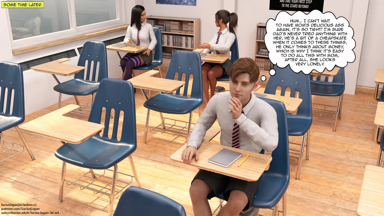 Homework 3 image number 46
