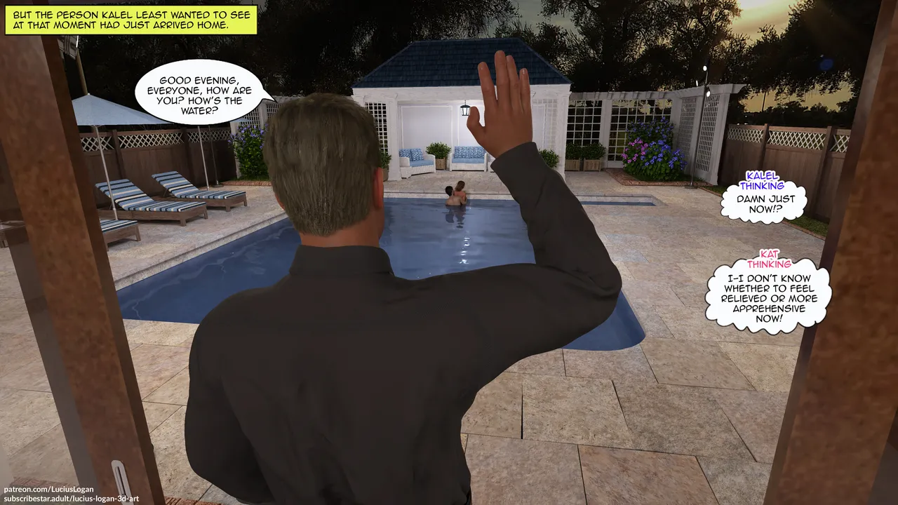 Homework 3 image number 65