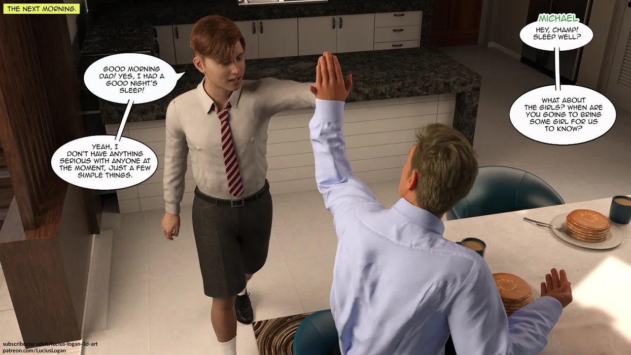 Homework 3 image number 76