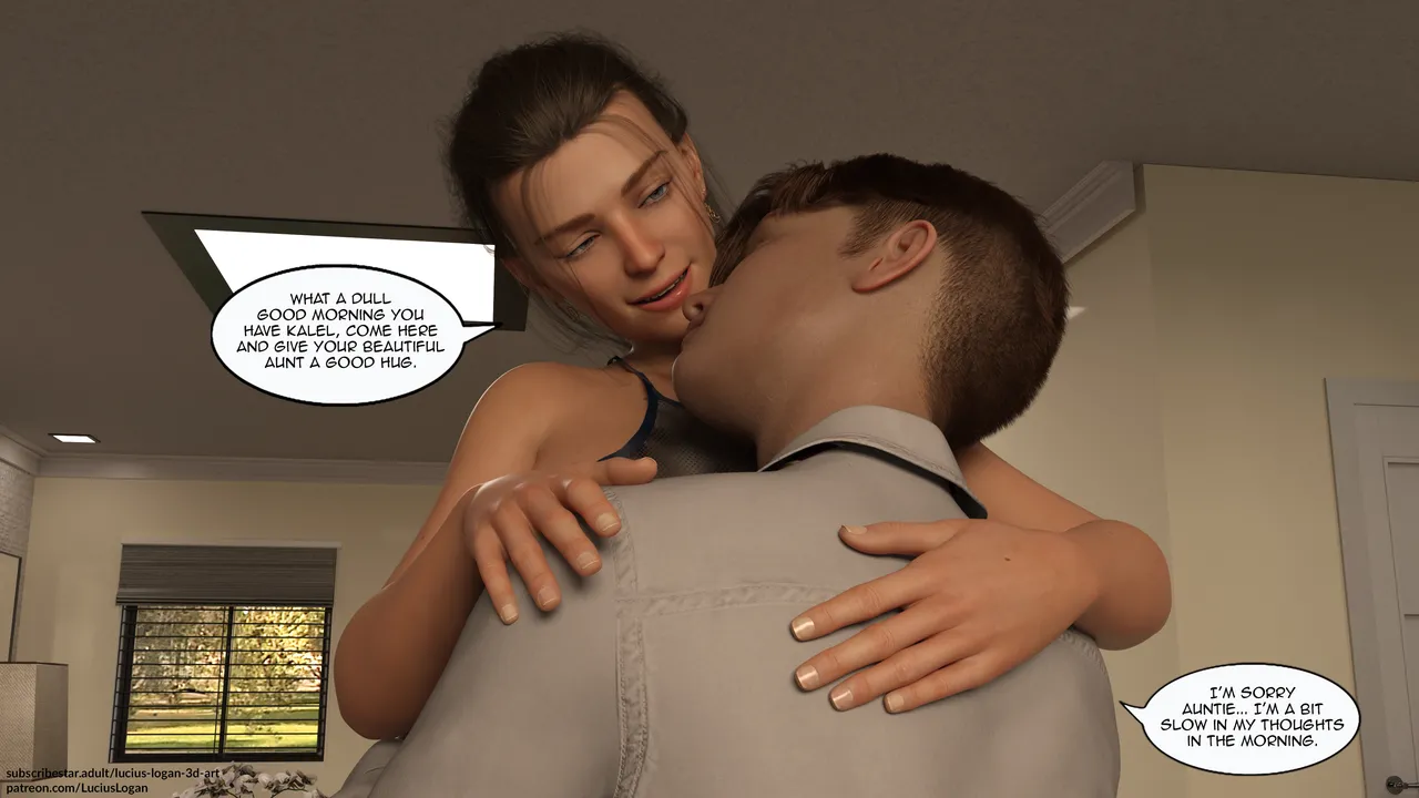 Homework 3 image number 82