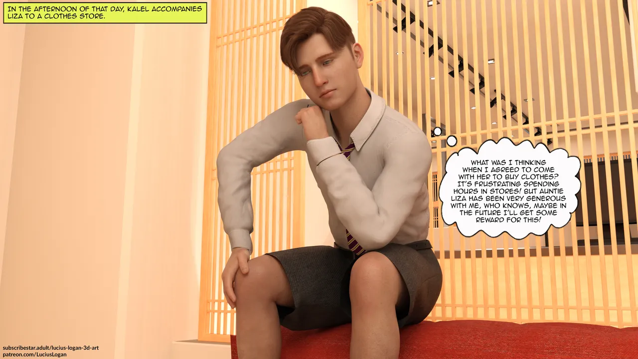 Homework 3 image number 91