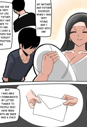 2023 5 24  Part 1 and 2