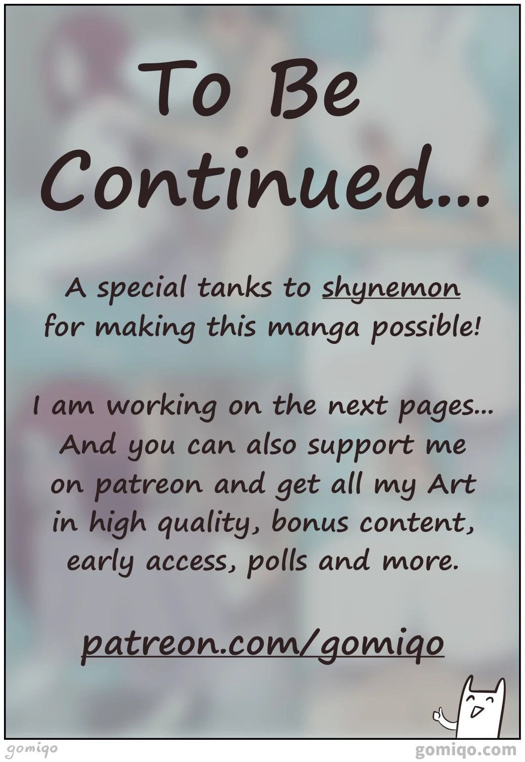 Kiba You Lucky Bastard image number 9